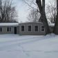 3717 Hamlin Dr, Mchenry, IL 60050 ID:5616213