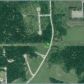 2850th Rd, Seneca, IL 61360 ID:353339