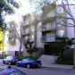 150 Pearl St Apt 103, Oakland, CA 94611 ID:555690