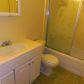 150 Pearl St Apt 103, Oakland, CA 94611 ID:555694