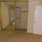 150 Pearl St Apt 103, Oakland, CA 94611 ID:555696