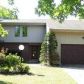 6876 N Fox Point Dr, Peoria, IL 61614 ID:969262