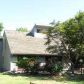 6876 N Fox Point Dr, Peoria, IL 61614 ID:969263