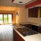 6876 N Fox Point Dr, Peoria, IL 61614 ID:969264