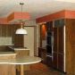 6876 N Fox Point Dr, Peoria, IL 61614 ID:969266