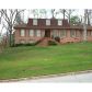 3710 Preakness Drive, Decatur, GA 30034 ID:1520629