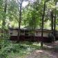 767 Timber Ridge Drive, Athens, GA 30607 ID:1520684