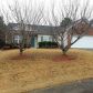 824 Glen Abbey Drive, Buford, GA 30518 ID:4234103