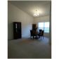 824 Glen Abbey Drive, Buford, GA 30518 ID:4234104