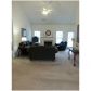 824 Glen Abbey Drive, Buford, GA 30518 ID:4234105