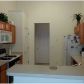 824 Glen Abbey Drive, Buford, GA 30518 ID:4234108