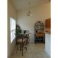 824 Glen Abbey Drive, Buford, GA 30518 ID:4234110