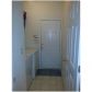 824 Glen Abbey Drive, Buford, GA 30518 ID:4234111