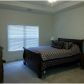 824 Glen Abbey Drive, Buford, GA 30518 ID:4234114