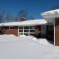 648 W 48th Avenue, Gary, IN 46408 ID:5795022