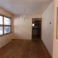 648 W 48th Avenue, Gary, IN 46408 ID:5795026