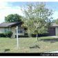 1135 N 11TH ST, Eagle Lake, FL 33839 ID:1056835