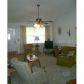 1135 N 11TH ST, Eagle Lake, FL 33839 ID:1056837