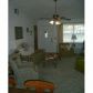 1135 N 11TH ST, Eagle Lake, FL 33839 ID:1056838