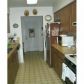 1135 N 11TH ST, Eagle Lake, FL 33839 ID:1056839