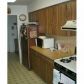 1135 N 11TH ST, Eagle Lake, FL 33839 ID:1056840