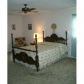 1135 N 11TH ST, Eagle Lake, FL 33839 ID:1056842