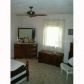 1135 N 11TH ST, Eagle Lake, FL 33839 ID:1056843