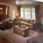 Unit 6 - 3970 Madison Bridge Drive, Suwanee, GA 30024 ID:2988249