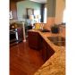 Unit 6 - 3970 Madison Bridge Drive, Suwanee, GA 30024 ID:2988250