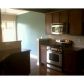 Unit 6 - 3970 Madison Bridge Drive, Suwanee, GA 30024 ID:2988251