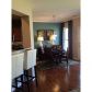 Unit 6 - 3970 Madison Bridge Drive, Suwanee, GA 30024 ID:2988252