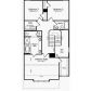 Unit 6 - 3970 Madison Bridge Drive, Suwanee, GA 30024 ID:2988254