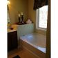 Unit 6 - 3970 Madison Bridge Drive, Suwanee, GA 30024 ID:2988255