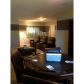 Unit 6 - 3970 Madison Bridge Drive, Suwanee, GA 30024 ID:2988256