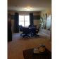 Unit 6 - 3970 Madison Bridge Drive, Suwanee, GA 30024 ID:2988257