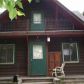 1734 Sheridan Avenue, Saint Paul, MN 55116 ID:3157371