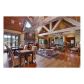 185 Starry Night Way, Dallas, GA 30132 ID:4763383