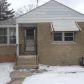 1132 Marshall Ave, Bellwood, IL 60104 ID:5616468