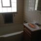 1132 Marshall Ave, Bellwood, IL 60104 ID:5616469