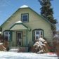 3022 N Addison St, Spokane, WA 99207 ID:5778248