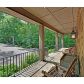 124 Wilderness Way, Ellijay, GA 30536 ID:2437460