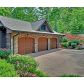 124 Wilderness Way, Ellijay, GA 30536 ID:2437461