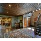 124 Wilderness Way, Ellijay, GA 30536 ID:2437462