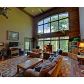 124 Wilderness Way, Ellijay, GA 30536 ID:2437463