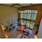 124 Wilderness Way, Ellijay, GA 30536 ID:2437464