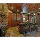 124 Wilderness Way, Ellijay, GA 30536 ID:2437465