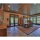 124 Wilderness Way, Ellijay, GA 30536 ID:2437466