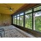 124 Wilderness Way, Ellijay, GA 30536 ID:2437467