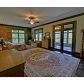 124 Wilderness Way, Ellijay, GA 30536 ID:2437468