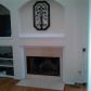 3342 Drawbridge Terrace, Duluth, GA 30096 ID:5207141